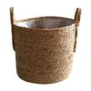 NO5mNordic-Extra-Large-Straw-Flower-Pot-Seaweed-Storage-Basket-Potted-Green-Plant-Flower-Basket-Hand-Woven.jpg