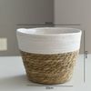 CfKTStraw-Weaving-Flower-Plant-Pot-Basket-Grass-Planter-Basket-Indoor-Outdoor-Flower-Pot-Cover-Plant-Containers.jpg