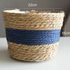 BcTBStraw-Weaving-Flower-Plant-Pot-Basket-Grass-Planter-Basket-Indoor-Outdoor-Flower-Pot-Cover-Plant-Containers.jpg