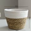 aJPNStraw-Weaving-Flower-Plant-Pot-Basket-Grass-Planter-Basket-Indoor-Outdoor-Flower-Pot-Cover-Plant-Containers.jpg