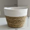 UwlgStraw-Weaving-Flower-Plant-Pot-Basket-Grass-Planter-Basket-Indoor-Outdoor-Flower-Pot-Cover-Plant-Containers.jpg