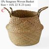 lWywZerolife-Seaweed-Wicker-Basket-Rattan-Hanging-Flower-Pot-Dirty-Clothes-Basket-Storage-Basket-Cesta-Mimbre-Basket.jpg