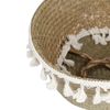 tSbqBoho-Decor-Wicker-Baskets-Storage-Hand-Woven-Rattan-Basket-Foldable-Pot-with-Handle-Plant-Cestos-Mimbre.jpg