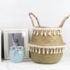 0t4oBoho-Decor-Wicker-Baskets-Storage-Hand-Woven-Rattan-Basket-Foldable-Pot-with-Handle-Plant-Cestos-Mimbre.jpg