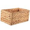 RC6DStorage-Basket-Baskets-Wicker-Woven-Bins-Organizer-Toilet-Paper-for-Shelves-Grass-Rectangular-Shelf-Decorative-Child.jpg