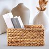 mfa9Storage-Basket-Baskets-Wicker-Woven-Bins-Organizer-Toilet-Paper-for-Shelves-Grass-Rectangular-Shelf-Decorative-Child.jpg