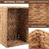 tuXcStorage-Basket-Baskets-Wicker-Woven-Bins-Organizer-Toilet-Paper-for-Shelves-Grass-Rectangular-Shelf-Decorative-Child.jpg