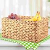 eSUDStorage-Basket-Baskets-Wicker-Woven-Bins-Organizer-Toilet-Paper-for-Shelves-Grass-Rectangular-Shelf-Decorative-Child.jpg
