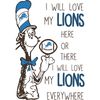 SL300620270-I Will Love My Lions Here Or There, I Will Love My Lions Everywhere Svg, Football Svg, NFL Svg, Cricut File, Svg, Detroit Lions Svg, Dr Seuss.jpg