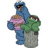 cookie-monster-and-oscar.jpg