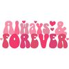 always & forever.jpg