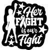 her fight is our fight.jpg