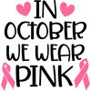 in october we wear pink.jpg