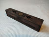 Norse-Style-Incense-Stick-Burner-Box1.jpg