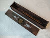 Norse-Style-Incense-Stick-Burner-Box9.jpg