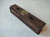 Norse-Style-Incense-Stick-Burner-Box-SE-2.jpg