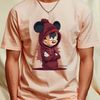 Micky Mouse Vs Arizona Diamondbacks (299)_T-Shirt_File PNG.jpg