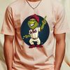 The Grinch Vs Arizona Diamondbacks (80)_T-Shirt_File PNG.jpg