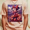 Micky Mouse Vs Colorado Rockies logo (244)_T-Shirt_File PNG.jpg