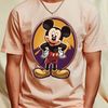 Micky Mouse Vs Colorado Rockies logo (249)_T-Shirt_File PNG.jpg