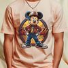 Micky Mouse Vs Colorado Rockies logo (250)_T-Shirt_File PNG.jpg