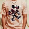 Micky Mouse Vs Colorado Rockies logo (277)_T-Shirt_File PNG.jpg