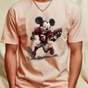 Micky Mouse Vs Colorado Rockies logo (280)_T-Shirt_File PNG.jpg