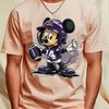 Micky Mouse Vs Colorado Rockies logo (282)_T-Shirt_File PNG.jpg