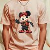 Micky Mouse Vs Colorado Rockies logo (308)_T-Shirt_File PNG.jpg
