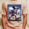 Micky Mouse Vs Colorado Rockies logo (310)_T-Shirt_File PNG.jpg