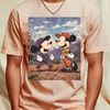Micky Mouse Vs Colorado Rockies logo (339)_T-Shirt_File PNG.jpg