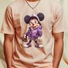 Micky Mouse Vs Colorado Rockies logo (343)_T-Shirt_File PNG.jpg
