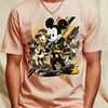 Micky Mouse Vs Colorado Rockies logo (359)_T-Shirt_File PNG.jpg