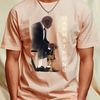 '65 Louis Armstrong T-Shirt_T-Shirt_File PNG.jpg