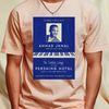 Ahmad Jamal Trio - At the Pershing - But Not for Me - Chicago_T-Shirt_File PNG.jpg