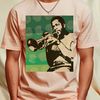 Donald Byrd  Retro Poster Jazz T-Shirt_T-Shirt_File PNG.jpg