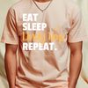 Eat. Sleep. Lindy Hop. Repeat. T-Shirt_T-Shirt_File PNG.jpg