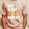 Eat. Sleep. Swing. Repeat. T-Shirt_T-Shirt_File PNG.jpg