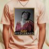 ELLA FITZGERALD AMERICAN JAZZ SINGER QUEEN OF JAZZ T-Shirt_T-Shirt_File PNG.jpg