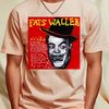 Fats Waller T-Shirt_T-Shirt_File PNG.jpg