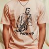 Hank Mobley T-Shirt_T-Shirt_File PNG.jpg