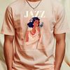 Jazz, Where Melodies Come to Life T-Shirt by TayaDesign1_T-Shirt_File PNG.jpg