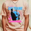 John coltraneoriginal retro T-Shirt_T-Shirt_File PNG.jpg