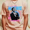 Johnny mathisoriginal retro T-Shirt_T-Shirt_File PNG.jpg