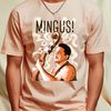 Mingus! T-Shirt_T-Shirt_File PNG.jpg