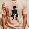 Nina-Simone T-Shirt_T-Shirt_File PNG.jpg