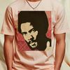 Roy Ayers  Retro Poster Jazz T-Shirt_T-Shirt_File PNG.jpg