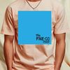 The Blue Fine-Co T-Shirt_T-Shirt_File PNG.jpg