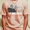 The Sidewinder T-Shirt_T-Shirt_File PNG.jpg