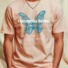 Thelonious Monk  Butterfly T-Shirt_T-Shirt_File PNG.jpg